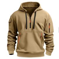 cms/erpbt/backend/web/uploads/erp/collection/images/Men Clothes/JIESHI/EN0249384/img_b/EN0249384_img_b_2